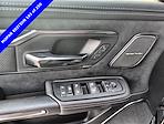 2025 Ram 1500 Crew Cab 4x4 Pickup for sale #R10833 - photo 13