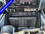 2025 Ram 1500 Crew Cab 4x4 Pickup for sale #R10833 - photo 19