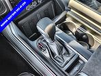 2025 Ram 1500 Crew Cab 4x4 Pickup for sale #R10833 - photo 20