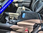 2025 Ram 1500 Crew Cab 4x4 Pickup for sale #R10833 - photo 21