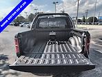 2025 Ram 1500 Crew Cab 4x4 Pickup for sale #R10833 - photo 24