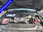 2025 Ram 1500 Crew Cab 4x4 Pickup for sale #R10833 - photo 26