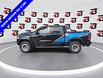 2025 Ram 1500 Crew Cab 4x4 Pickup for sale #R10833 - photo 7