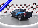 2025 Ram 1500 Crew Cab 4x4 Pickup for sale #R10833 - photo 2