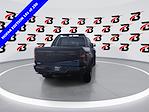 2025 Ram 1500 Crew Cab 4x4 Pickup for sale #R10833 - photo 8