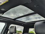 New 2026 Ram 1500 Laramie Crew Cab 4WD Pickup for sale #R10834 - photo 22
