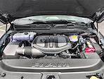 New 2026 Ram 1500 Laramie Crew Cab 4WD Pickup for sale #R10834 - photo 27