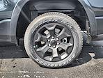New 2025 Ram 1500 Lone Star Crew Cab 4WD Pickup for sale #R10835 - photo 10