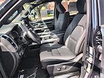New 2025 Ram 1500 Lone Star Crew Cab 4WD Pickup for sale #R10835 - photo 11