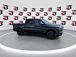 New 2025 Ram 1500 Lone Star Crew Cab 4WD Pickup for sale #R10835 - photo 3