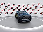 New 2025 Ram 1500 Lone Star Crew Cab 4WD Pickup for sale #R10835 - photo 4