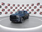 New 2025 Ram 1500 Lone Star Crew Cab 4WD Pickup for sale #R10835 - photo 5
