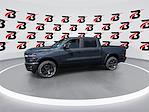 New 2025 Ram 1500 Lone Star Crew Cab 4WD Pickup for sale #R10835 - photo 6