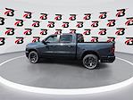 New 2025 Ram 1500 Lone Star Crew Cab 4WD Pickup for sale #R10835 - photo 7