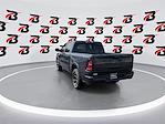 New 2025 Ram 1500 Lone Star Crew Cab 4WD Pickup for sale #R10835 - photo 2