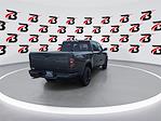 New 2025 Ram 1500 Lone Star Crew Cab 4WD Pickup for sale #R10835 - photo 8