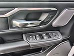 New 2026 Ram 1500 Laramie Crew Cab 4WD Pickup for sale #R10836 - photo 13