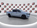 New 2026 Ram 1500 Laramie Crew Cab 4WD Pickup for sale #R10836 - photo 3