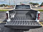 New 2026 Ram 1500 Laramie Crew Cab 4WD Pickup for sale #R10836 - photo 26