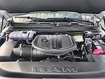 New 2026 Ram 1500 Laramie Crew Cab 4WD Pickup for sale #R10836 - photo 28