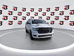 New 2026 Ram 1500 Laramie Crew Cab 4WD Pickup for sale #R10836 - photo 4