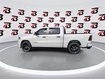 New 2026 Ram 1500 Laramie Crew Cab 4WD Pickup for sale #R10836 - photo 7