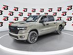 New 2026 Ram 1500 Laramie Crew Cab 4WD Pickup for sale #R10839 - photo 1