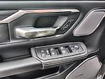 New 2026 Ram 1500 Laramie Crew Cab 4WD Pickup for sale #R10839 - photo 13