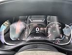New 2026 Ram 1500 Laramie Crew Cab 4WD Pickup for sale #R10839 - photo 15