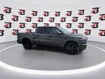 New 2026 Ram 1500 Laramie Crew Cab 4WD Pickup for sale #R10839 - photo 3