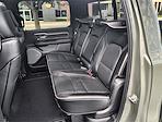 New 2026 Ram 1500 Laramie Crew Cab 4WD Pickup for sale #R10839 - photo 23