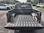 New 2026 Ram 1500 Laramie Crew Cab 4WD Pickup for sale #R10839 - photo 25