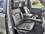 New 2026 Ram 1500 Laramie Crew Cab 4WD Pickup for sale #R10839 - photo 26