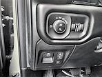 New 2026 Ram 1500 Laramie Crew Cab 4WD Pickup for sale #R10839 - photo 28