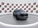 New 2026 Ram 1500 Laramie Crew Cab 4WD Pickup for sale #R10839 - photo 4