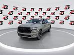 New 2026 Ram 1500 Laramie Crew Cab 4WD Pickup for sale #R10839 - photo 5