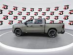 New 2026 Ram 1500 Laramie Crew Cab 4WD Pickup for sale #R10839 - photo 2