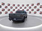 New 2026 Ram 1500 Laramie Crew Cab 4WD Pickup for sale #R10839 - photo 8