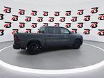 New 2026 Ram 1500 Laramie Crew Cab 4WD Pickup for sale #R10839 - photo 9