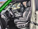 New 2026 Ram 1500 Laramie Crew Cab 4WD Pickup for sale #R10840 - photo 11