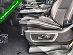 New 2026 Ram 1500 Laramie Crew Cab 4WD Pickup for sale #R10840 - photo 12