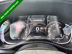New 2026 Ram 1500 Laramie Crew Cab 4WD Pickup for sale #R10840 - photo 15