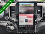 New 2026 Ram 1500 Laramie Crew Cab 4WD Pickup for sale #R10840 - photo 17