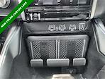 New 2026 Ram 1500 Laramie Crew Cab 4WD Pickup for sale #R10840 - photo 19