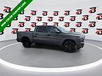 New 2026 Ram 1500 Laramie Crew Cab 4WD Pickup for sale #R10840 - photo 3
