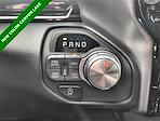 New 2026 Ram 1500 Laramie Crew Cab 4WD Pickup for sale #R10840 - photo 20