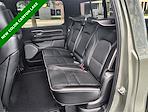 New 2026 Ram 1500 Laramie Crew Cab 4WD Pickup for sale #R10840 - photo 23