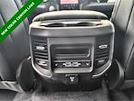 New 2026 Ram 1500 Laramie Crew Cab 4WD Pickup for sale #R10840 - photo 24