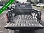 New 2026 Ram 1500 Laramie Crew Cab 4WD Pickup for sale #R10840 - photo 25