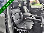 New 2026 Ram 1500 Laramie Crew Cab 4WD Pickup for sale #R10840 - photo 26